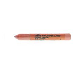 NATORIGIN Ombre à Paupières Jumbo Pétale n°751 crayon 1.8g