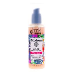 MKL Mohea - Gelée après soleil tropical 100ml
