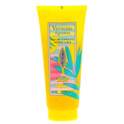 L'OCCITANE Douche gommante verveine agrumes 200ml