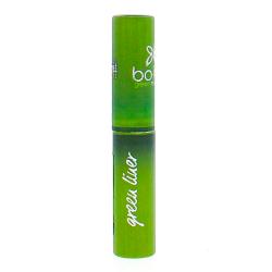 BO-HO Green Eye liner bio n°03 bleu