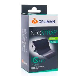 ORLIMAN Neostrap 10cm