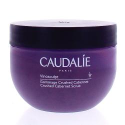 CAUDALIE Vinosculpt - Gommage crushed cabernet 225g