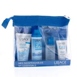 URIAGE Mes indispensables trousse de voyage
