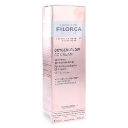 FILORGA Oxygen-glow CC Cream éclat perfection 40ml