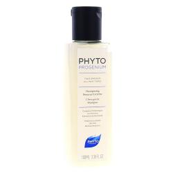 PHYTO Shampooing Phyto Progenium 100ml