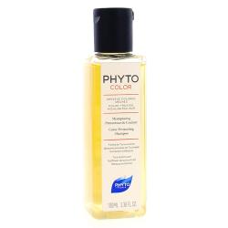 PHYTO Shampooing Phyto Color 100ml