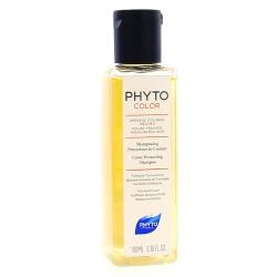 PHYTO Shampooing Phyto Color 100ml