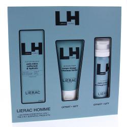 LIERAC Coffre Homme