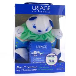 URIAGE Bébé - Coffret 1ère senteur