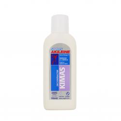 AKILEÏNE Sport kimas huile de massage à l'arnica flacon 200ml