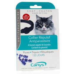 Antipuce Tique Veterinaire Parapharmacie En Ligne Pharmacie Prado Mermoz