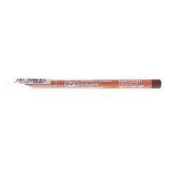 NATORIGIN Crayon à sourcils blond