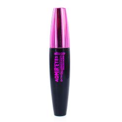 MISS COP Admir'eyes Mascara extra allongeant noir 10ml