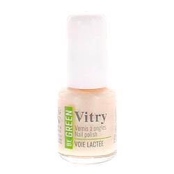 VITRY Be Green - Vernis à ongles n°051 Voie Lactée 6ml