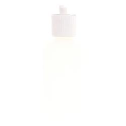 MATHIEU Flacon bec verseur 125ml