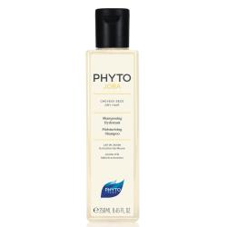 PHYTO Joba shampooing hydratant 250ml