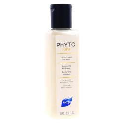 PHYTO Joba shampooing hydratant 100ml