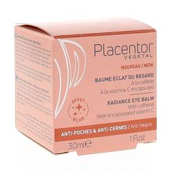 PLACENTOR Baume éclat du regard 30ml