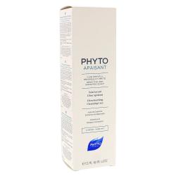 PHYTO Apaisant - Soin lavant ultra apaisant 125ml