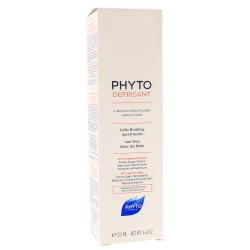 PHYTO Défrisant - Gelée brushing anti-frisottis 125ml