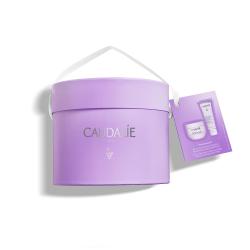 CAUDALIE Coffret Vinotherapist
