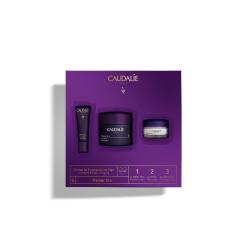 CAUDALIE Coffret Premier Cru