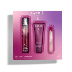 CAUDALIE Coffret Thé des Vignes