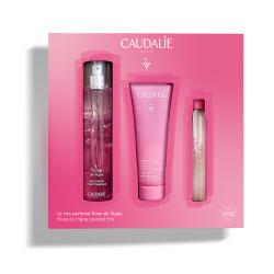 CAUDALIE Coffret Rose de Vigne