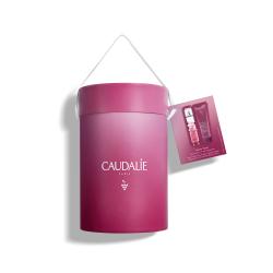 CAUDALIE Coffret Thé des Vignes Duo