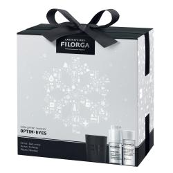 FILORGA Coffret Optim-Eyes