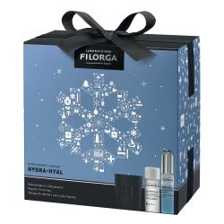 FILORGA Coffret Hydra-Hyal