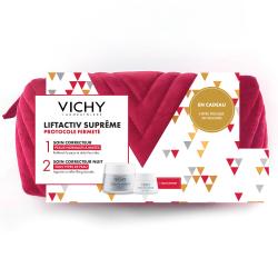 VICHY Trousse Liftactiv Suprême