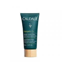 CAUDALIE Vinergetic C+ Masque Détox 35ml