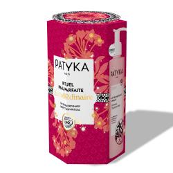 PATYKA Coffret Rituel Peau Parfaite