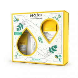DECLEOR Coffret Antidote Fortifiant