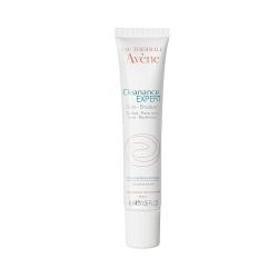 AVÈNE Cleanance expert tube 40ml