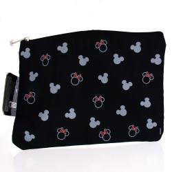 ELITE Minnie - Trousse de toilette plate