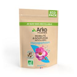 ARKOPHARMA Arkogelules - Harpagophyton bio ecopack 270 gélules