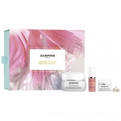 DARPHIN Coffret Ideal Resource Jeunesse et Hydratation