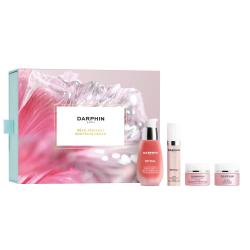 DARPHIN Coffret Intral Hydratant et Apaisant