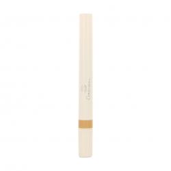 AVÈNE Pinceau correcteur couvrance beige spf 12 tube de 1,7 ml