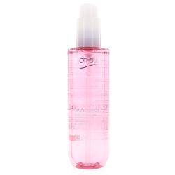 BIOTHERM Biosource lotion adoucissante & hydratante 24h flacon pompe 200ml
