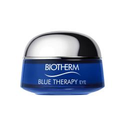 BIOTHERM Blue therapy yeux pot de 15ml