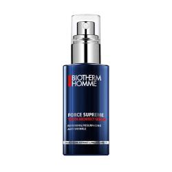 BIOTHERM HOMME Force Suprême youth architect serum flacon 50ml