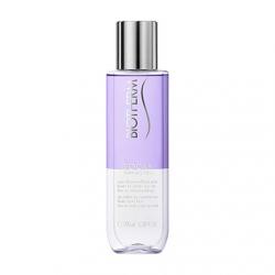 BIOTHERM Biocils démaquillant yeux anti-chute de cils flacon 100ml