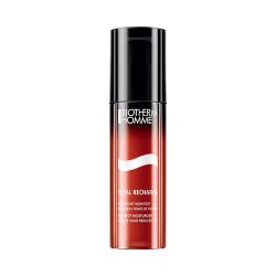 BIOTHERM HOMME Total recharge hydratant non-stop flacon 50ml