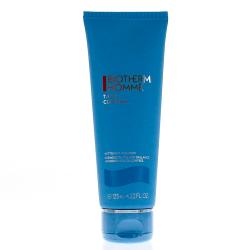 BIOTHERM HOMME T-Pur nettoyant tube 125ml