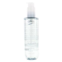 BIOTHERM Biosource eau micellaire flacon pompe 200ml