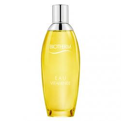 BIOTHERM Collection Eau - Eau vitaminée spray fraîcheur 100ml