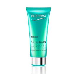 BIOTHERM Collection minceur - Crème Celluli Eraser Concentré Réducteur de Cellulite Visible 200ml